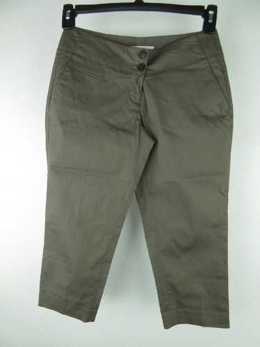 Ann Taylor LOFT Chino Pants - image 1