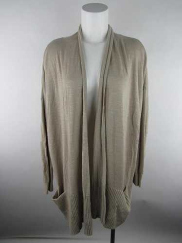 Michael Kors Cardigan Sweater