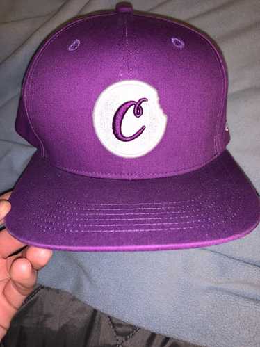 Cookies Cookies SnapBack