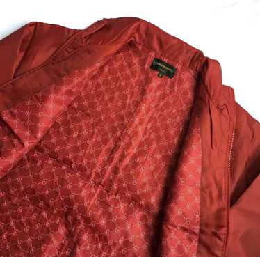 Gianni × Valentino Vintage 90S Gianni Valentino Ja