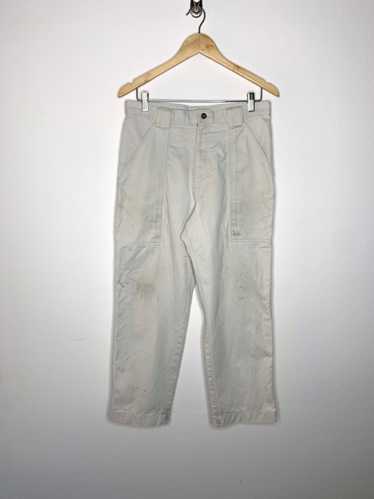 Haggar × Vintage Vintage Haggar Generations Pants 