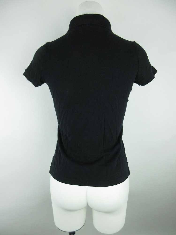 Gap T-Shirt Top - image 2