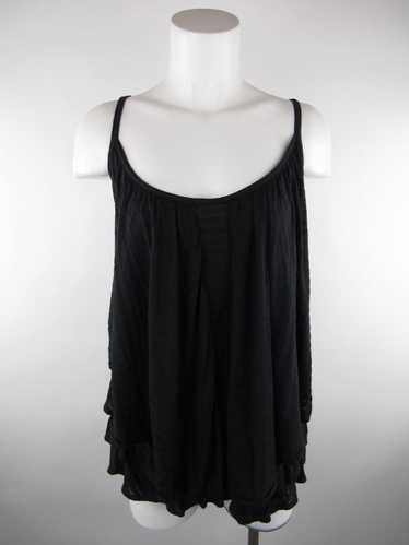 Avenue Tank Top - image 1