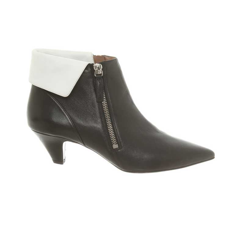 Tabitha Simmons Ankle boots Leather - image 2