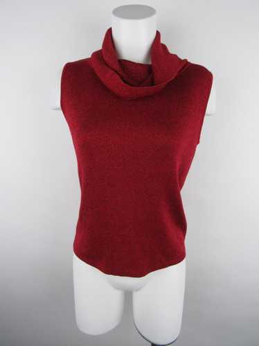 Joseph A Pullover Sweater size: XL - image 1