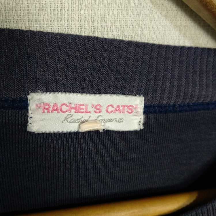 Japanese Brand Japanese Brand Rachel's Cats - image 4