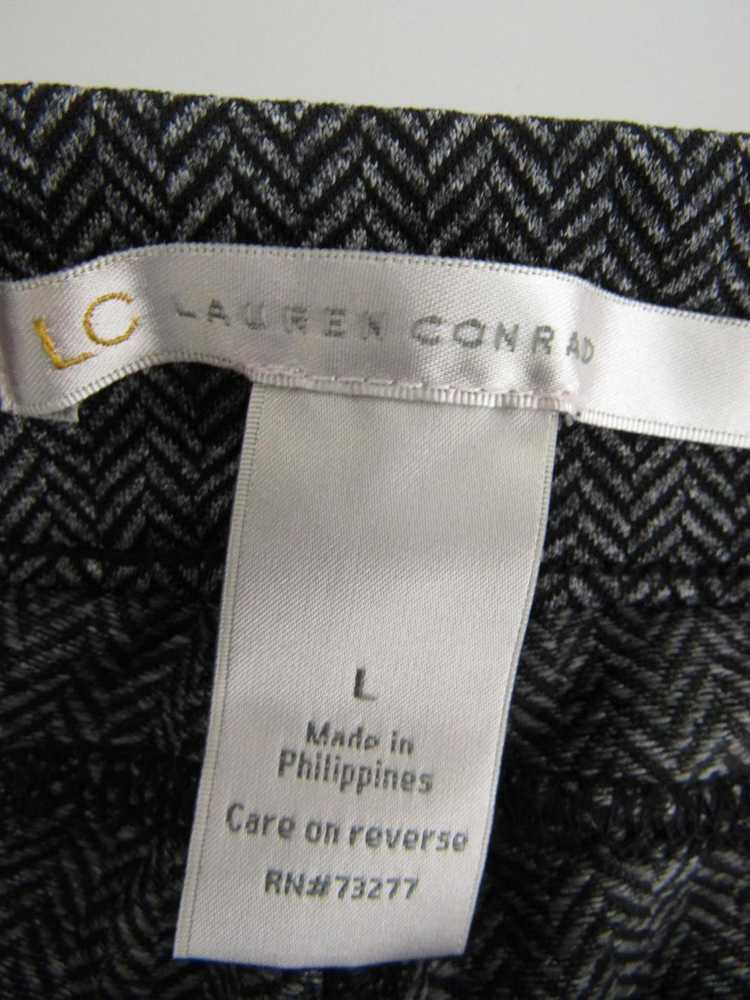 Lauren Conrad Leggings Pants - image 3