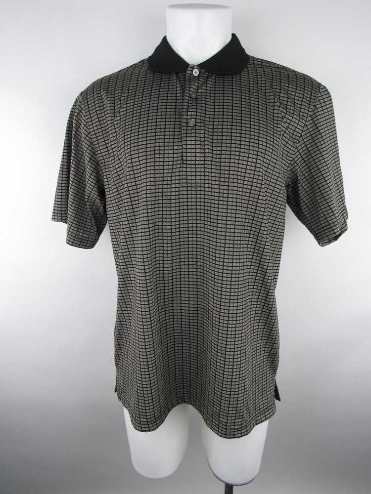 George Polo Shirt - image 1