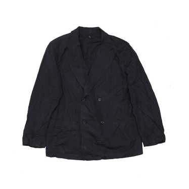 Kaptain sunshine clearance field wrap jacket