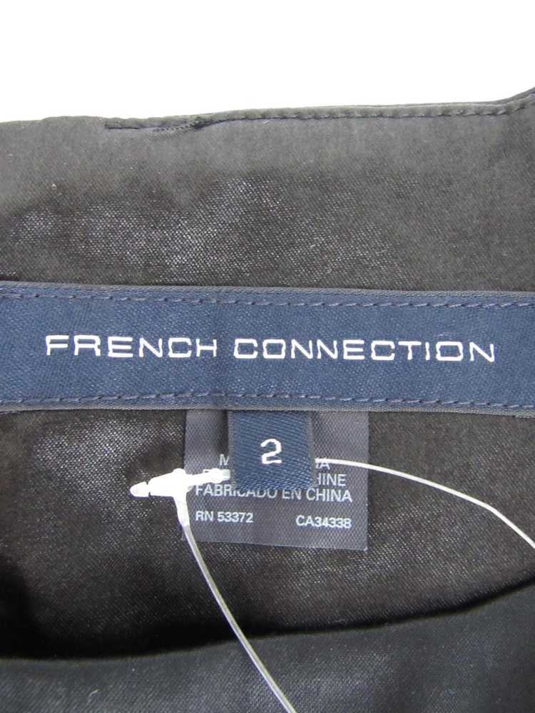 French Connection Sheath Dress - image 3