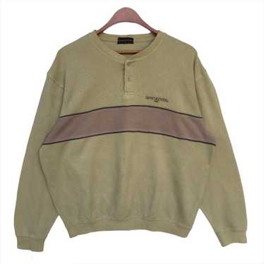 Gianni × Valentino Vintage Gianni Valentino Sweats