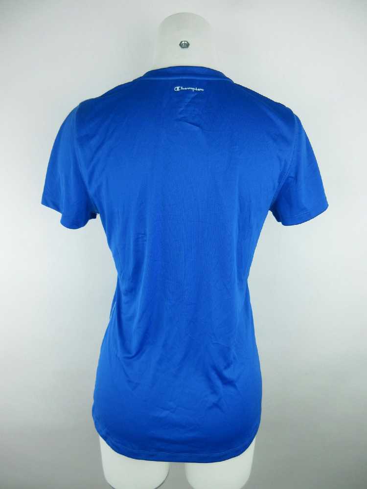 Champion Activewear Short Sleeve - image 2