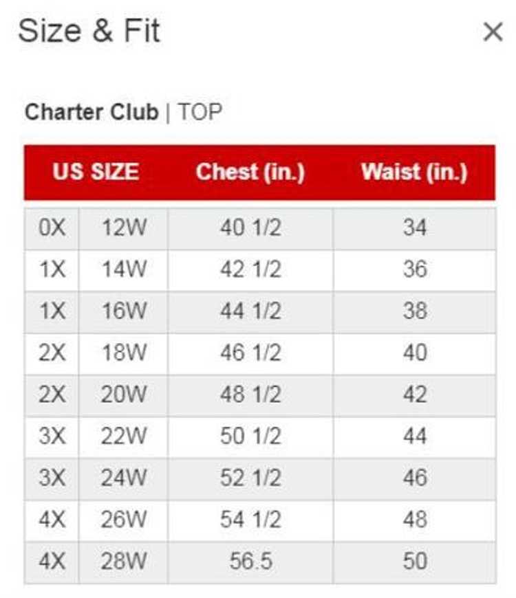 Charter Club Button Down Shirt Top - image 3