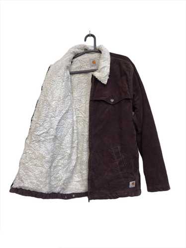 Carhartt × Carhartt Wip 🔥Rare🔥Vintage Carhartt S
