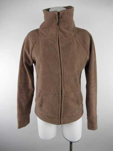 Weekend Andrea Jovine Fleece Jacket