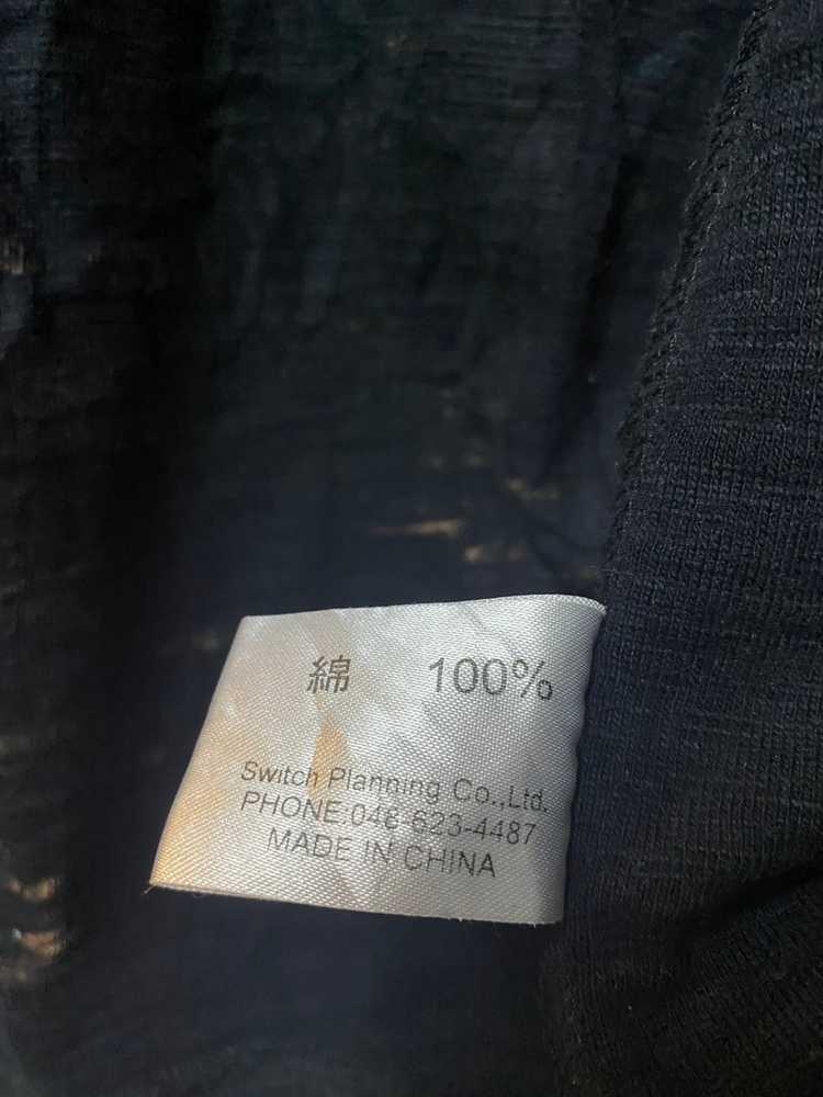 Japanese Brand × Sukajan Souvenir Jacket × Sukaja… - image 10
