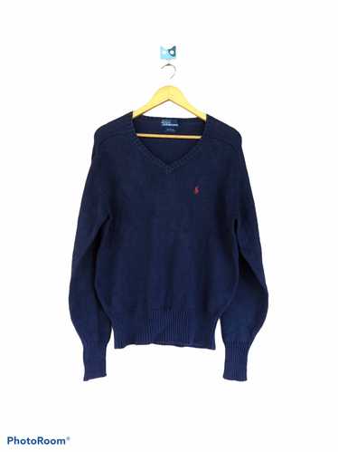 Polo Ralph Lauren × Ralph Lauren × Vintage Vintag… - image 1