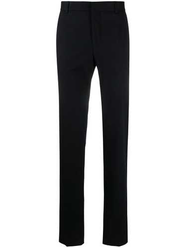 Walter Van Beirendonck Pre-Owned Sharp trousers -
