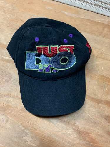 nike vintage 90's