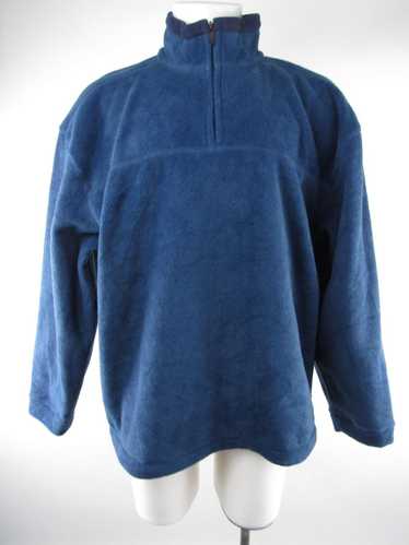 Ashford Sport Fleece Jacket