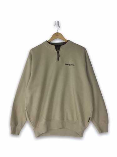 Valentino × Vintage vintage rare Gianni Valentino
