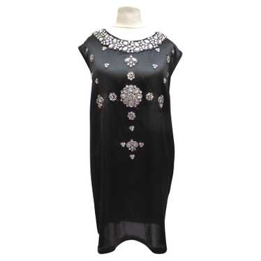 Givenchy Long shirt with glass blocks - image 1