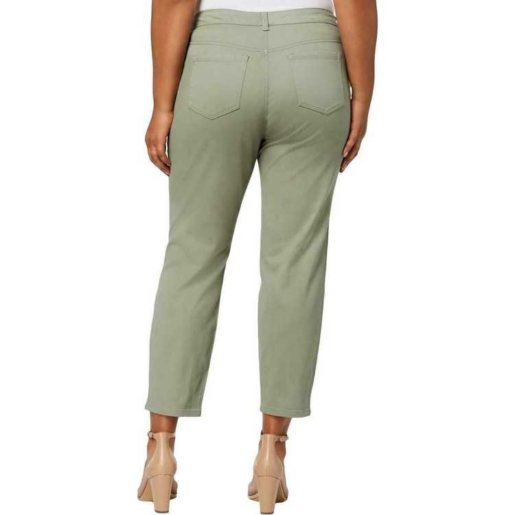 Charter Club Chino Pants - image 2