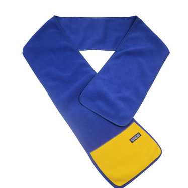 Patagonia Patagonia Fleece Scarf