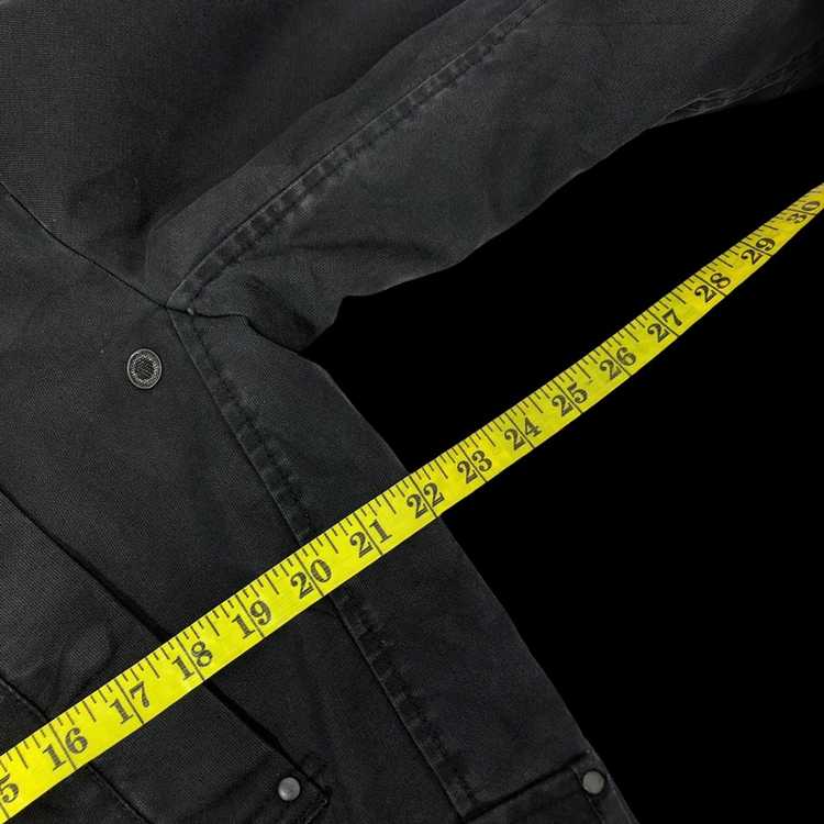 G Star Raw × Streetwear G Star Raw Denim Nice Sty… - image 14