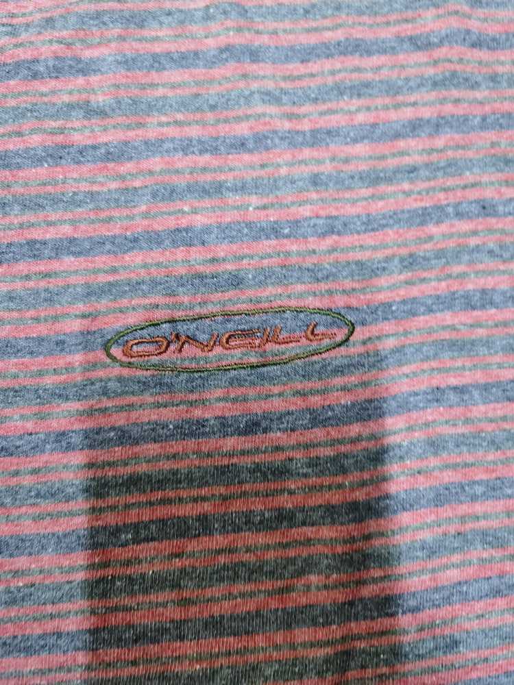 Oneill × Surf Style × Vintage Vintage O'neall Str… - image 6