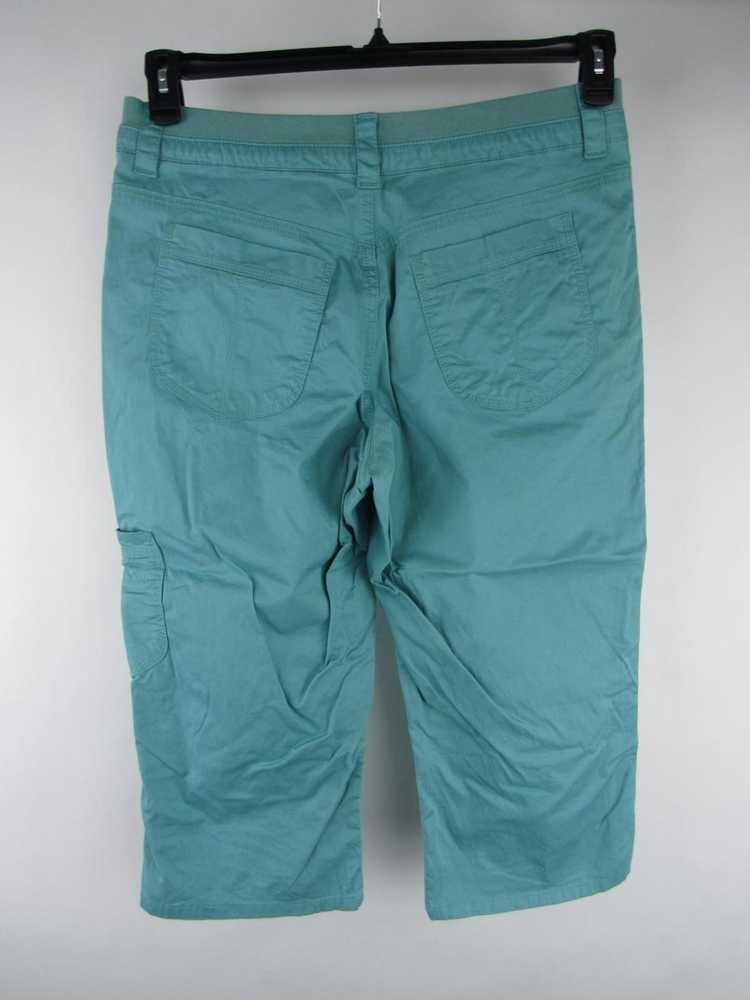 Riders by Lee Casual Pants - image 3