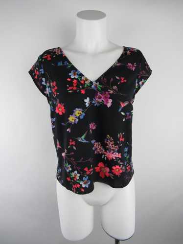 Express Blouse Top - image 1