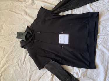 Saint Laurent Paris Saint laurent