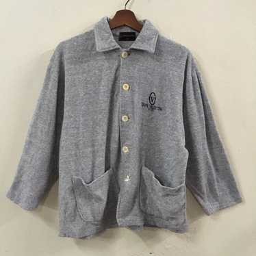 Gianni × Valentino × Vintage Vintage Gianni Valent