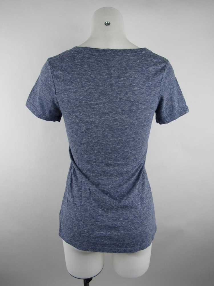 Old Navy T-Shirt Top - image 2