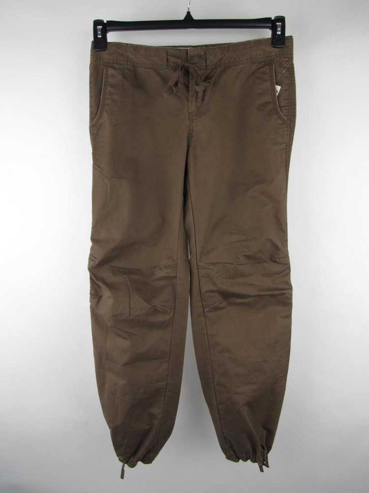 Old Navy Chino Pants - image 1