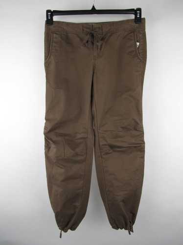 Old Navy Chino Pants - image 1