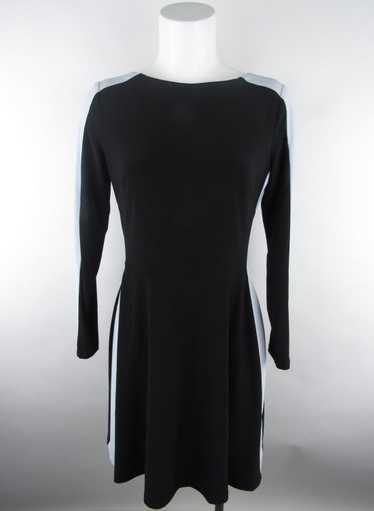 Lauren Ralph Lauren Shift Dress - image 1