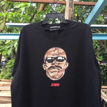 Cartoon Network × Japanese Brand × Vintage VINTAGE