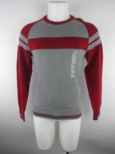 American Rag Cie Crewneck Sweater