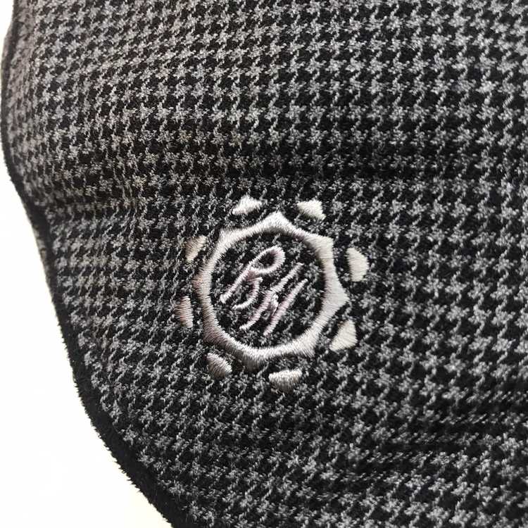 Designer × Hat Ben Hogan Beretta Hats Caps - image 5