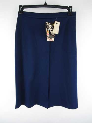 Cedar Hill Full Skirt