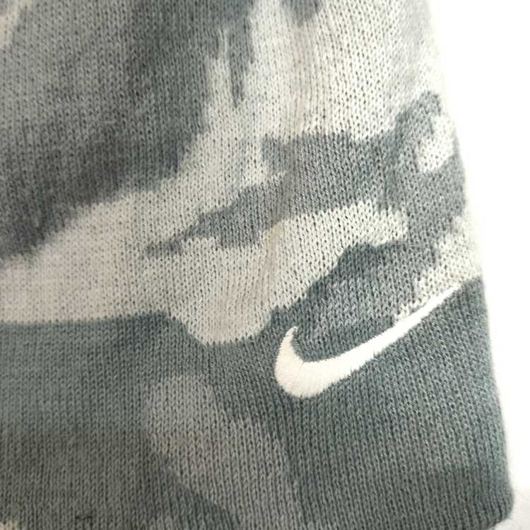 Nike Nike RZN - image 4