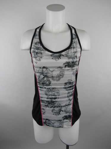 H2 Hannah Tank Top