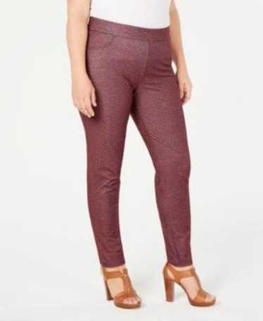 Michael Kors Leggings Pants