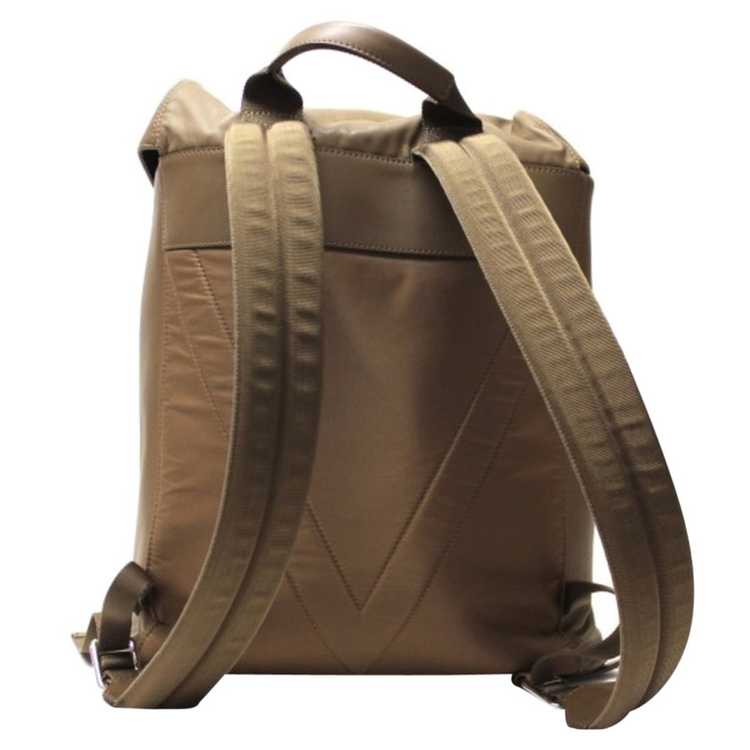 Louis Vuitton Cruise backpack - image 2
