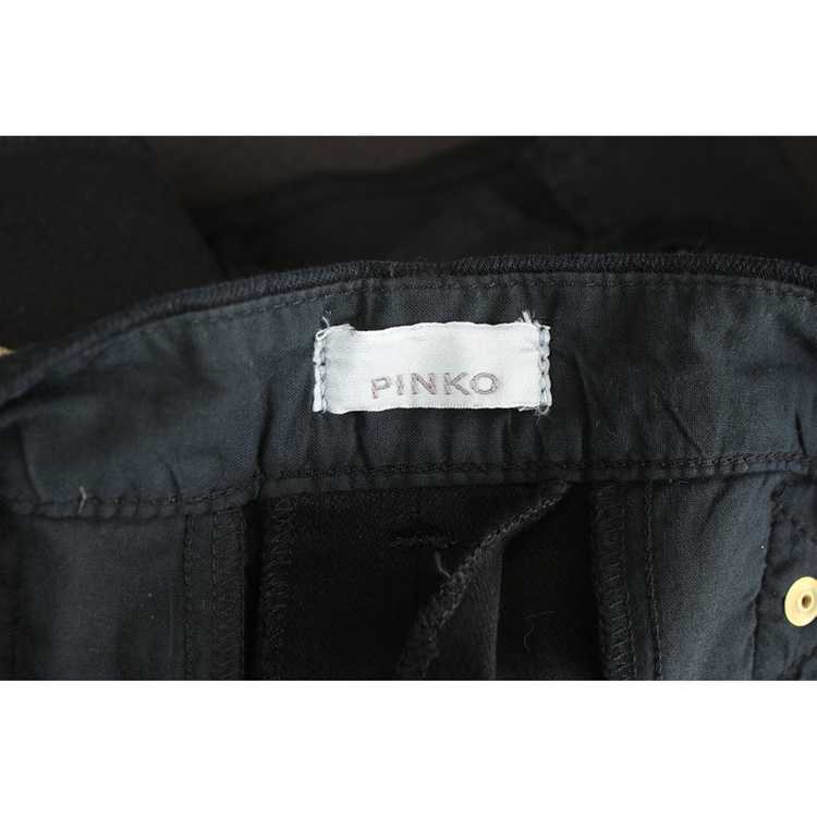 Pinko Skirt in Black - image 5