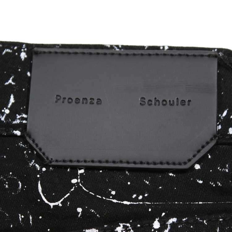 Proenza Schouler Trousers - image 4