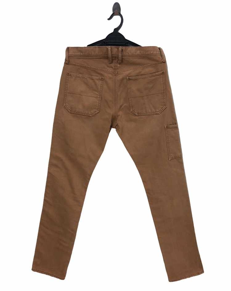 Vintage gap pants womens - Gem