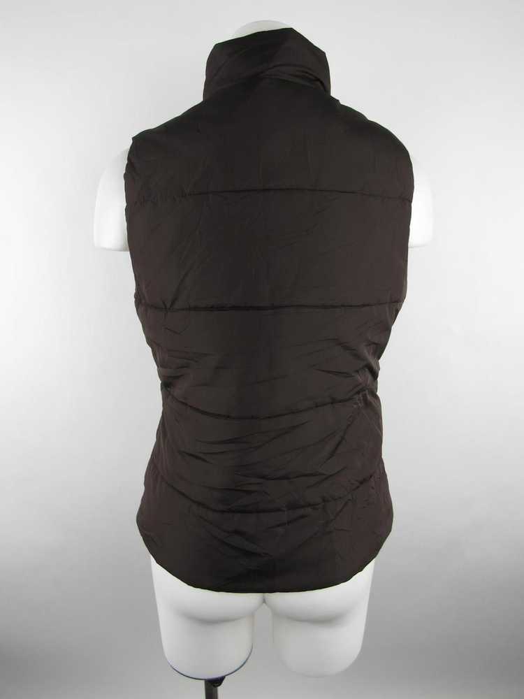 Merona Vest Jacket - image 2